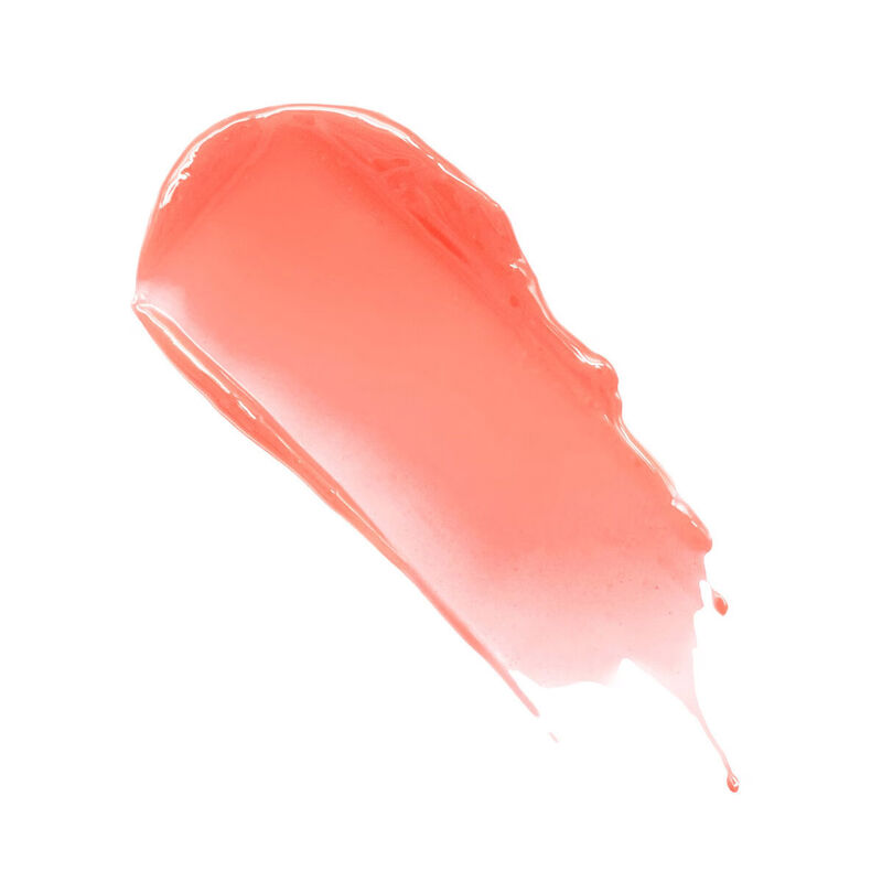 Revlon Illuminance Gloss Balm SPF50+ image number 13